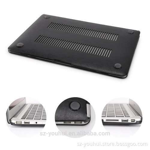 Factory Direct Sale Tablet Covers For Mac 15
